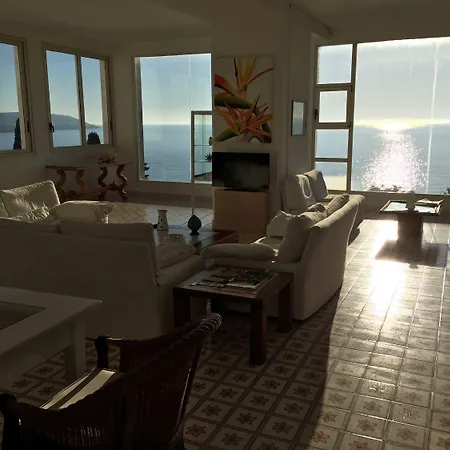Hotel Piccolo 4*