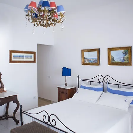 Piccolo Hotel 4*