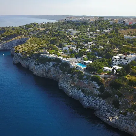 Piccolo Hotel 4*