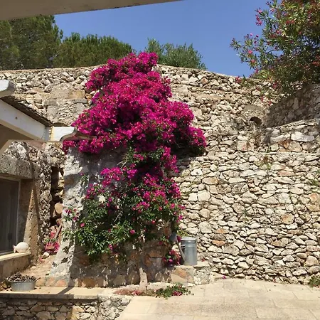 Hotel Piccolo Castro (Lecce)