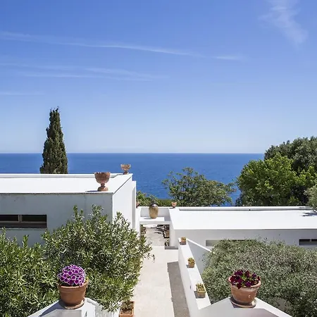 Hotel Piccolo 4*
