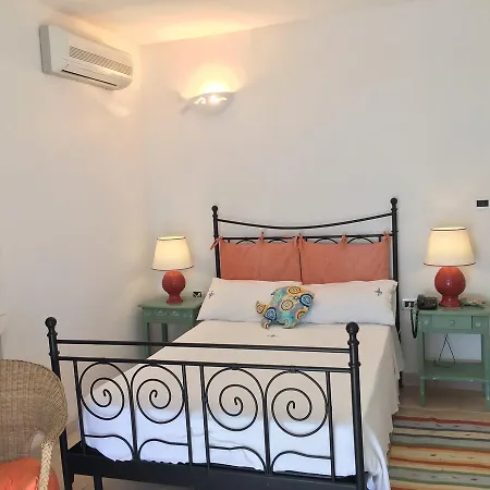 Piccolo Hotel