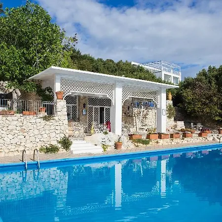 Piccolo Hotel 4*