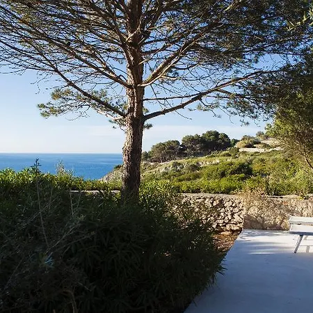 Piccolo Hotel 4*
