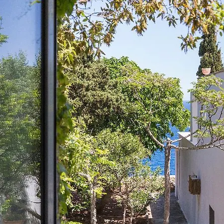 Piccolo Hotel 4*