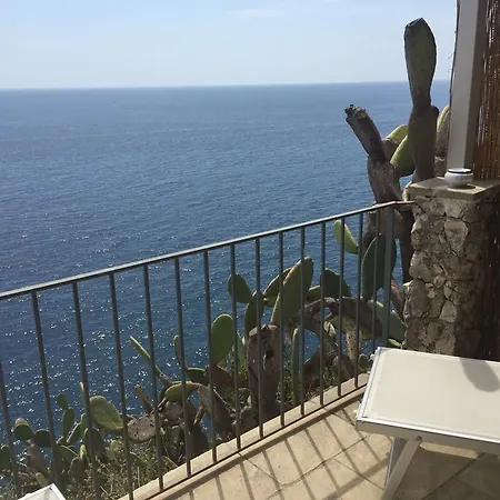 Piccolo Hotel Castro (Lecce)