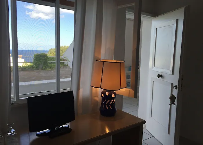 Piccolo Hotel Castro (Lecce)