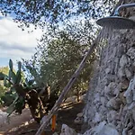 Piccolo Hotel 4*
