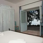 Piccolo 4* Castro (Lecce)