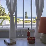 Hotel Piccolo 4*