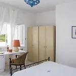 Piccolo Отель 4*