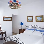 Piccolo Hotel 4*