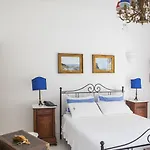 Piccolo Castro (Lecce)