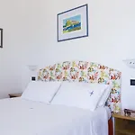 Piccolo 4* Castro (Lecce)