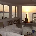 Piccolo Hotel