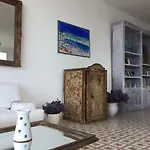 Piccolo Отель 4*