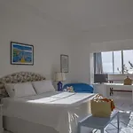 Piccolo Ξενοδοχείο