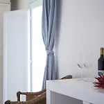 Hotel Piccolo Castro (Lecce)