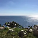 Отель Piccolo 4*