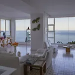 Piccolo Hotel 4*