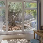 Piccolo Hotel Castro (Lecce)