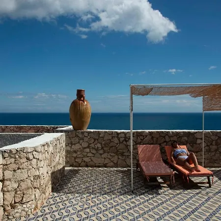 Piccolo Castro (Lecce)