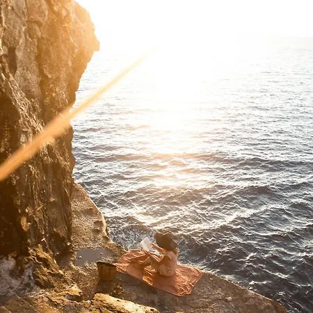 Hotel Piccolo Castro (Lecce)