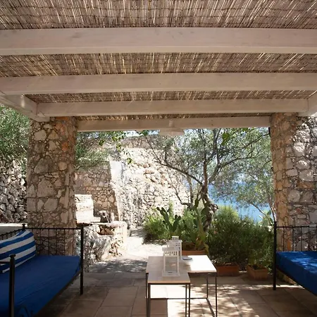 Piccolo Castro (Lecce)