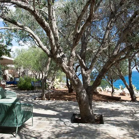 Hotel Piccolo Castro (Lecce)