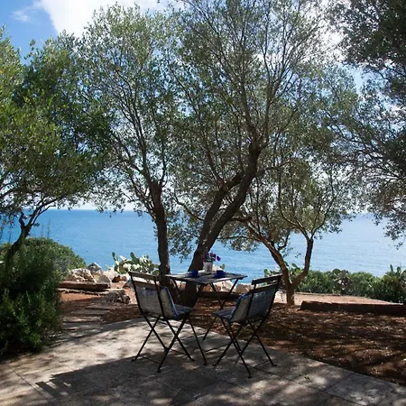 Piccolo Hotel Castro (Lecce)