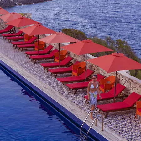 Hotel Piccolo 4*
