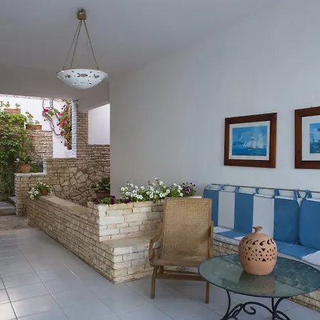 Piccolo Castro (Lecce)