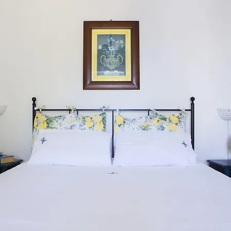 Hotel Piccolo Castro (Lecce)