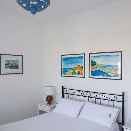 Piccolo Hotel Castro (Lecce)