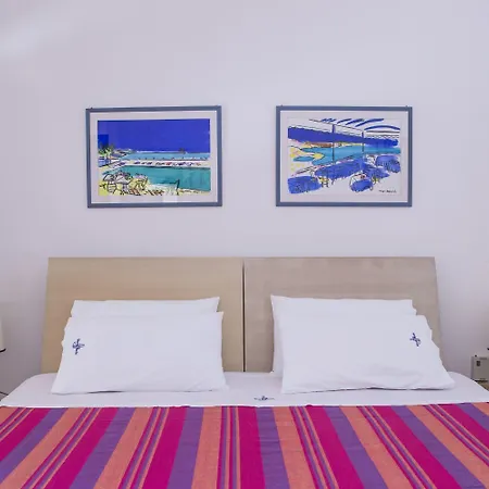 Piccolo Hotel Castro (Lecce)