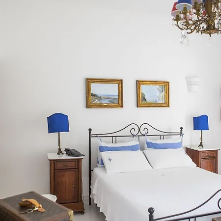 Piccolo Castro (Lecce)