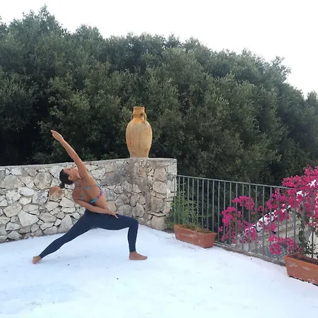 Piccolo Castro (Lecce)