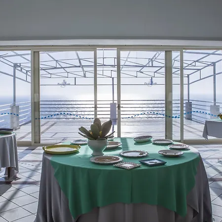 Piccolo Castro (Lecce)