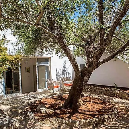 بيكولو موندو فندق Castro (Lecce)