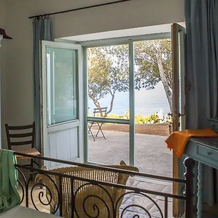 Piccolo Hotel Castro (Lecce)