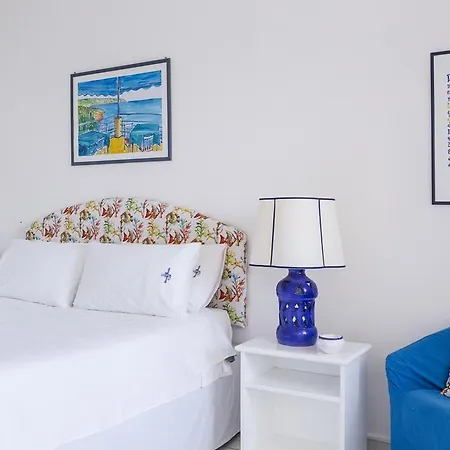 Piccolo Hotel Castro (Lecce)