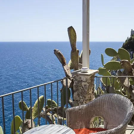 Hotel Piccolo