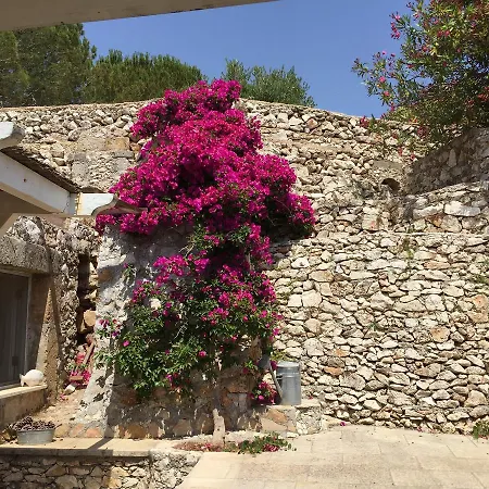 Piccolo Hotel 4*