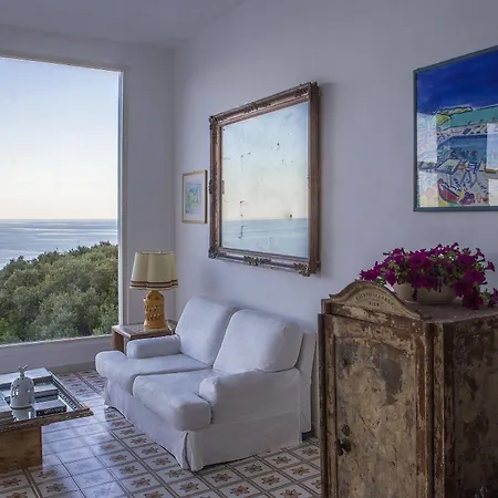 Piccolo Hotel 4*