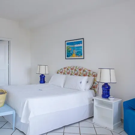 Hotel Piccolo 4*