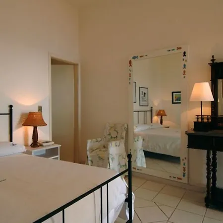 Piccolo Hotel 4*