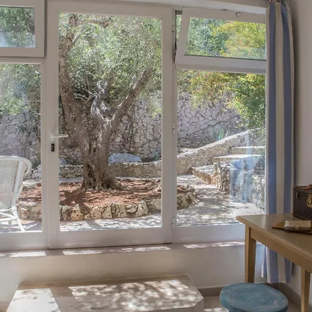 Piccolo Hotel Castro (Lecce)