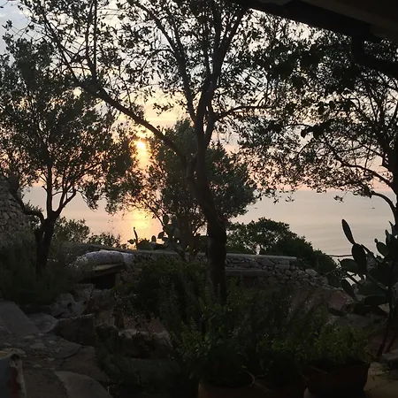 Piccolo Castro (Lecce)