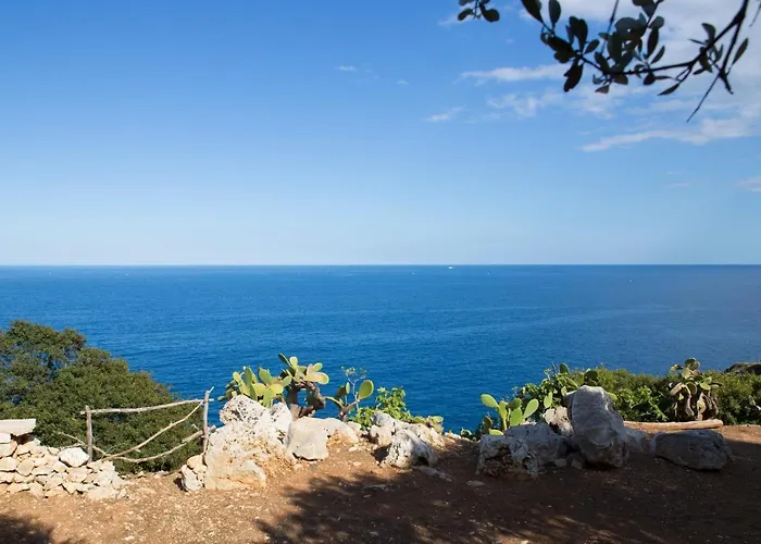 Piccolo Otel 4*