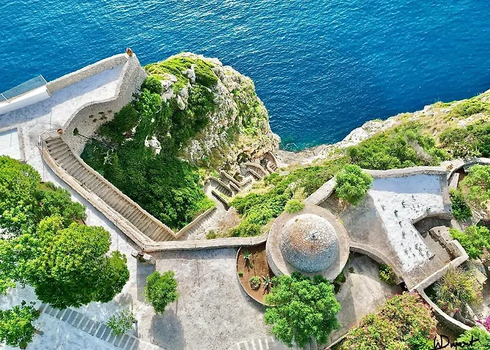 Piccolo Castro (Lecce)